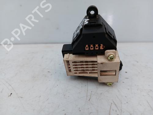 Mirror switch HYUNDAI i30 (FD)  | BP25625516I25 
