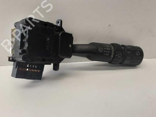 Used Steering column stalk HYUNDAI COUPE II (GK) 1.6 16V (105 hp) 12756713