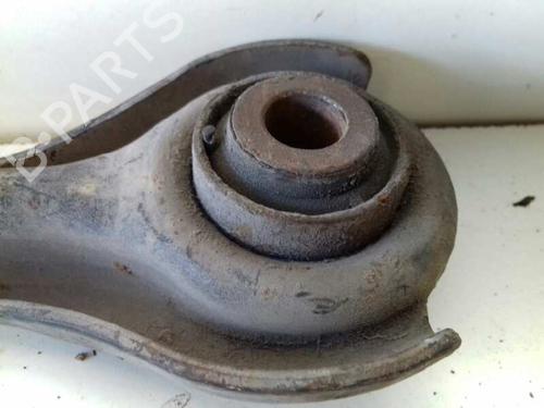 Left rear suspension arm MERCEDES-BENZ C-CLASS (W202) C 220 CDI (202.133) | BP13975292M14 