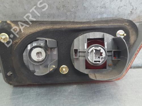 Right tailgate light HONDA ACCORD VII (CL, CN) 2.0 (CL7) | BP12735461C80 