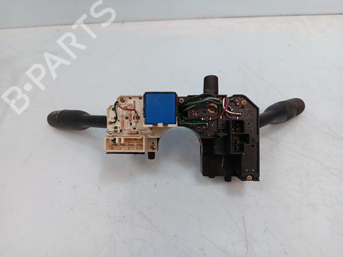 Headlight switch CHRYSLER STRATUS (JA) 2.0 LE | BP28215837I24 