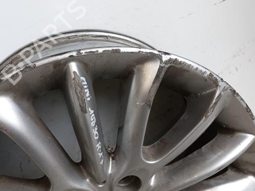 Rim MINI MINI CLUBMAN (F54) Cooper D | BP17999262C45 