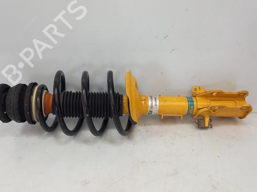 Used Right front shock absorber MERCEDES-BENZ VIANO (W639) CDI 3.0 (639.811, 639.813, 639.815) (204 hp) 30625494