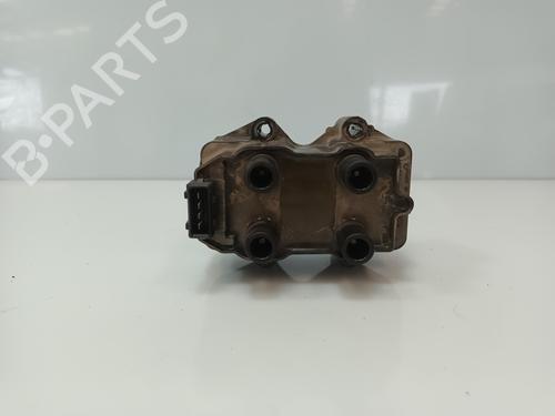 Used Ignition coil TATA INDICA 1.4 i (75 hp) 18134356
