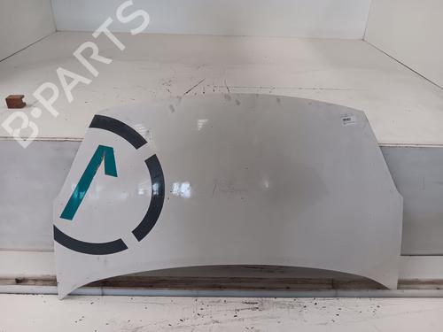 Used Hood Hood 38410913 38410913