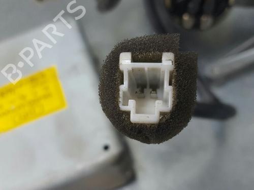 Electronic module HYUNDAI SANTAMO  | BP13972333M83 