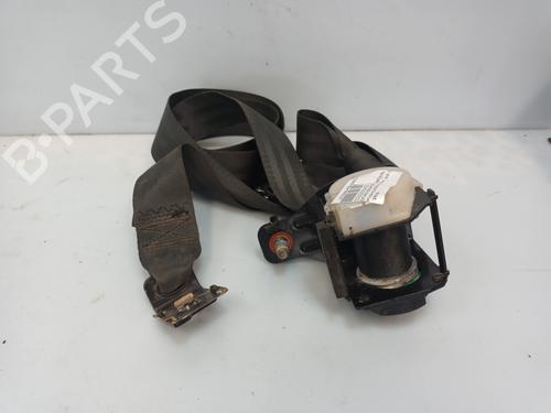 Rear center seatbelt HYUNDAI ELANTRA V Saloon (MD, UD) 1.6 | BP27264477I27 