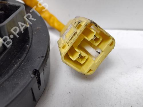 Squib airbag MAZDA PREMACY (CP) 1.9 (CP8W) | BP12753492C102 