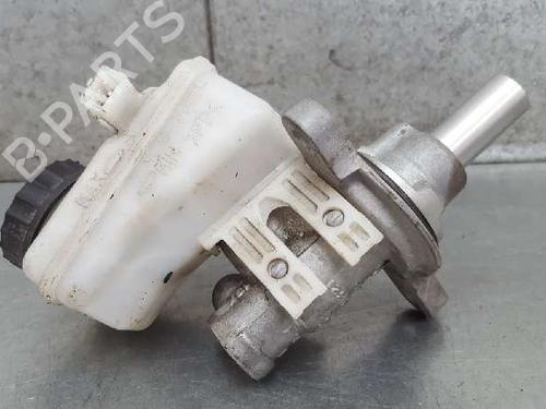 Brake master cylinder TOYOTA AYGO (_B1_) 1.0 (KGB10_, KGB10R) | BP12737555M77 