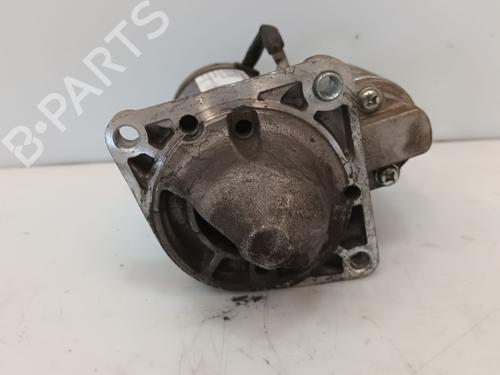 Startmotor OPEL VECTRA C (Z02) | BP29926041M8