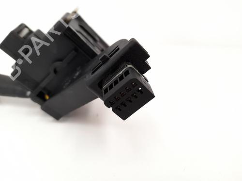 Steering column stalk SEAT TOLEDO III (5P2)  | BP12771527I23 