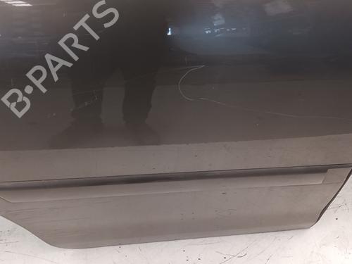 Right rear door CITROËN C4 Picasso I MPV (UD_) 2.0 HDi 138 | BP17447777C5 