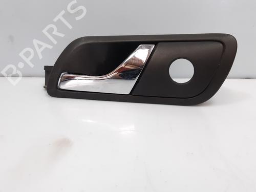 front-left-interior-door-handle-skoda-fabia-i-6y2-1999-2000-2001-2002-2003-2004-2005-2006-2007-2008-36110698 main image