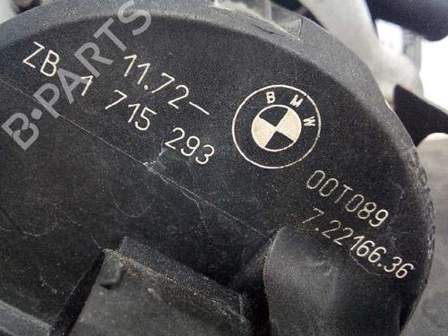 Electronic sensor BMW 3 Convertible (E46) 323 Ci | BP13986998M84 