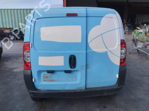 - Image 4