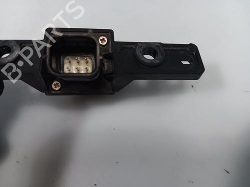 Camera NISSAN X-TRAIL III (T32_, T32R, T32RR)  | BP26155175E14 