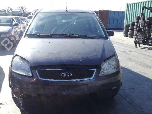 Ratstangsstang FORD FOCUS C-MAX (DM2)  | BP12726010I23