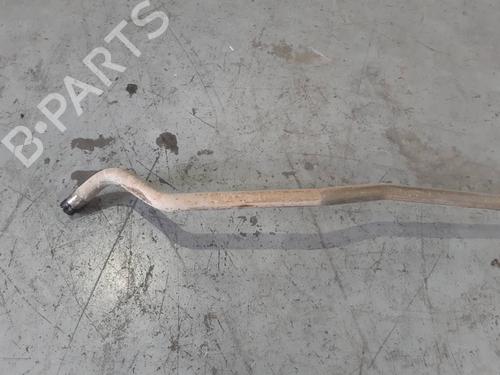 Catalyst OPEL CORSA C (X01) | BP40235831M10 - Image 2