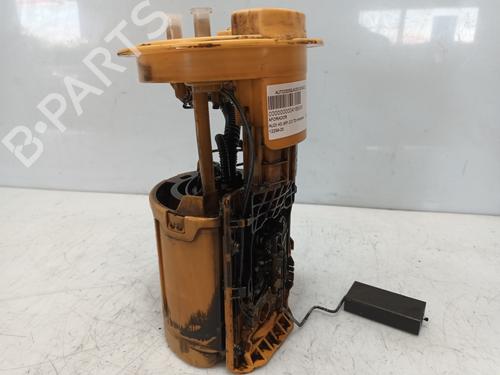 Used Fuel pump AUDI A3 (8P1) [2003-2013]  23428653