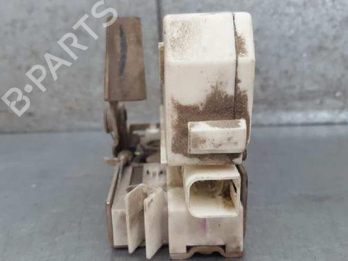 Rear left lock FORD FIESTA IV (JA_, JB_) 1.3 i | BP12738290C100 