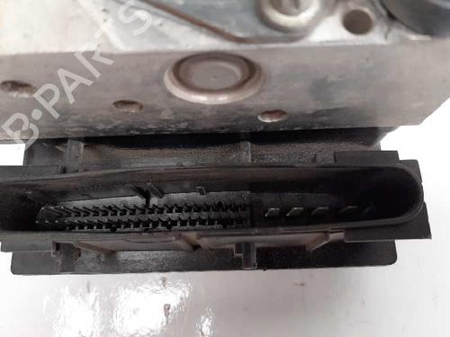ABS pump NISSAN PRIMERA (P12) 1.9 dCi | BP12816615M43 