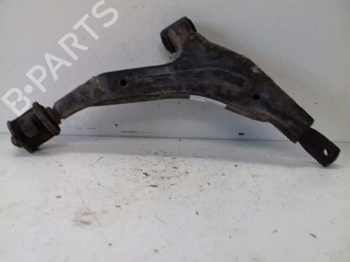 Left front suspension arm HYUNDAI ATOS (MX) 1.0 i | BP12760168M12 