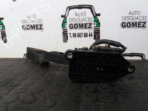 Pedal HYUNDAI GETZ (TB) 1.5 CRDi | BP12820156I4 