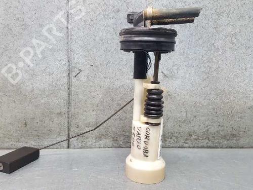 Used Fuel pump SEAT CORDOBA Vario (6K5) 1.9 TDI (90 hp) 12720954