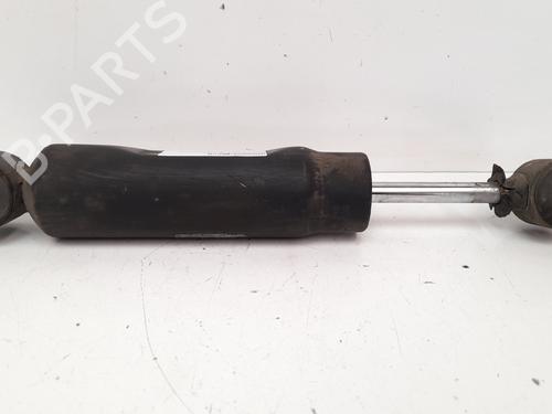 Used Right rear shock absorber CITROËN XSARA Coupe (N0) 2.0 HDI 90 (90 hp) 12777424