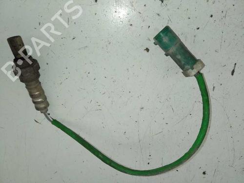 Sensor electrónico FORD FIESTA IV (JA_, JB_) 1.3 i (50 hp) 12708429