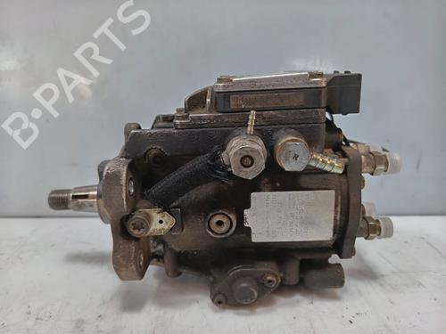 Injection pump BMW 3 (E46) 320 d | BP40225411M78 - Image 5