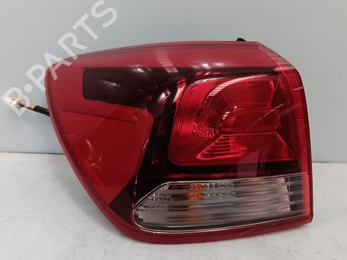 BP31143869C34 main image