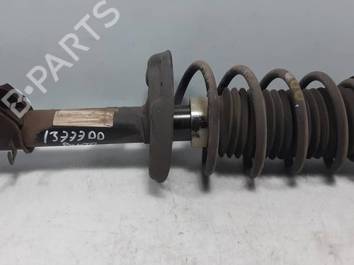right-front-shock-absorber-fiat-grande-punto-199_-2005-40513256 main image
