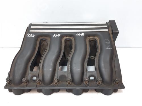 Manifold Indsugning Manifold Indsugning 38329699 38329699