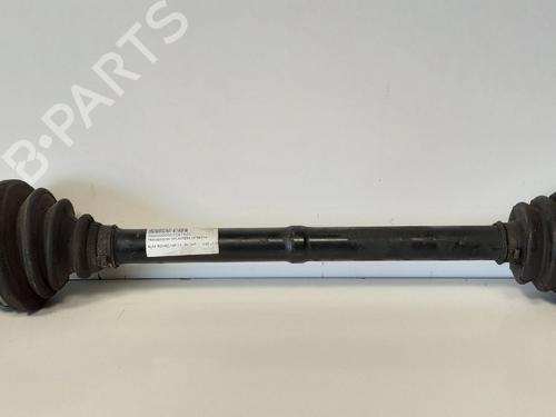 Used Right front driveshaft ALFA ROMEO 146 (930_) 1.4 i.e. 16V T.S. (930.B3A) (103 hp) 12816353