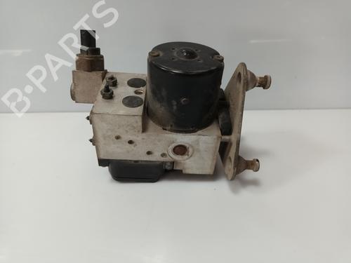 ABS Bremseaggregat MERCEDES-BENZ A-CLASS (W168) A 160 (168.033, 168.133) | BP18029246M43 