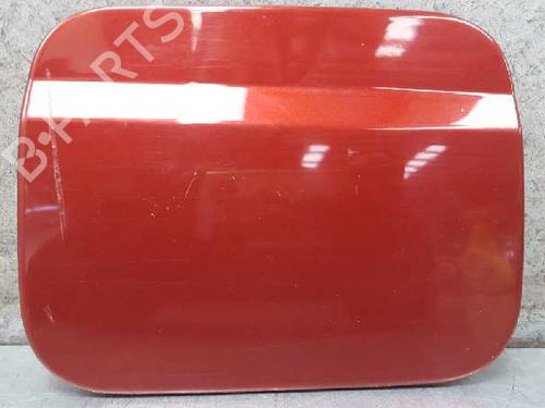 BP12857715C131 main image