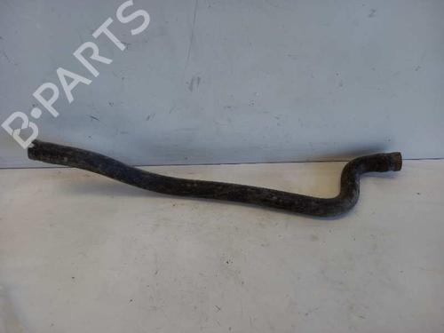 Used Pipe LAND ROVER FREELANDER I Soft Top (L314) 1.8 i 16V 4x4 (120 hp) 13980514