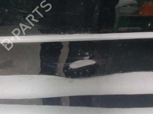 Left front door BMW X5 (E53) 3.0 d | BP12692836C2 