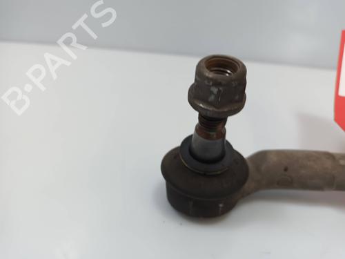 Steering rack SEAT IBIZA IV (6J5, 6P1)  | BP18551255M22 