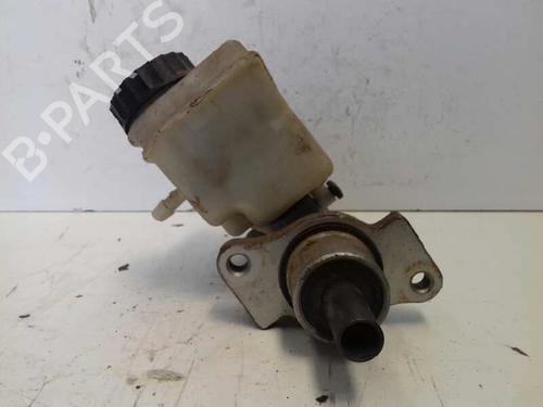 Brake master cylinder BMW 3 (E46) 320 d | BP12684734M77 