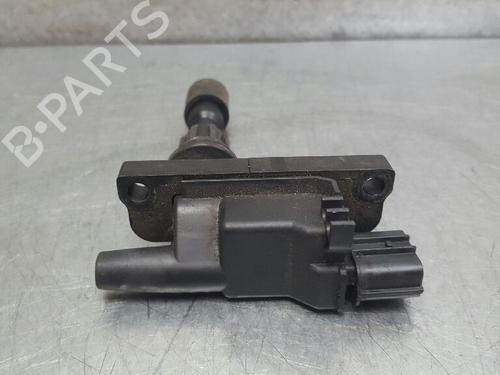 Ignition coil MAZDA 323 F VI Hatchback (BJ) 1.5 16V (BJ5W) | BP12743808M94 