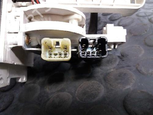 Climate control KIA CARENS I (FC) 1.8 i | BP12689061I5 