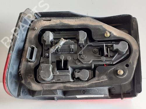 Right taillight SEAT IBIZA II (6K1) 1.4 i | BP12734113C35 