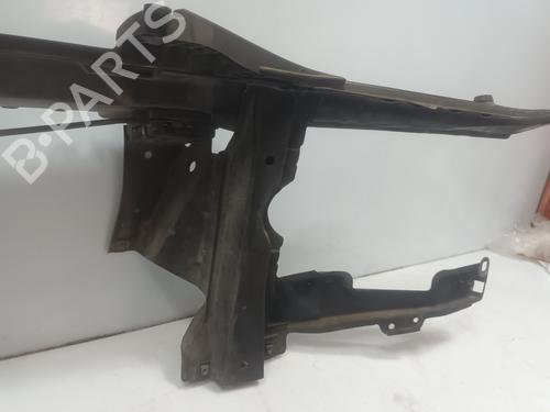 Frontplade/Frontkurv BMW X5 (E53) 3.0 d | BP38408165C72 - Image 3