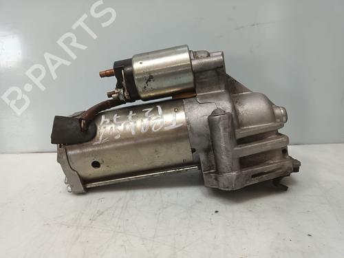 Startmotor FORD TRANSIT Bus (FD_ _, FB_ _, FS_ _, FZ_ _, FC_ _) [2000-2006]  30168219