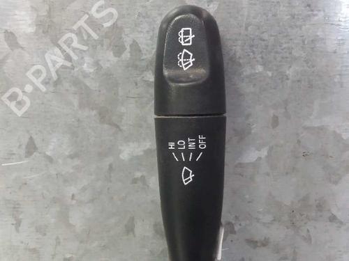 Steering column stalk CHEVROLET AVEO / KALOS Hatchback (T200) 1.4 | BP12702744I23 