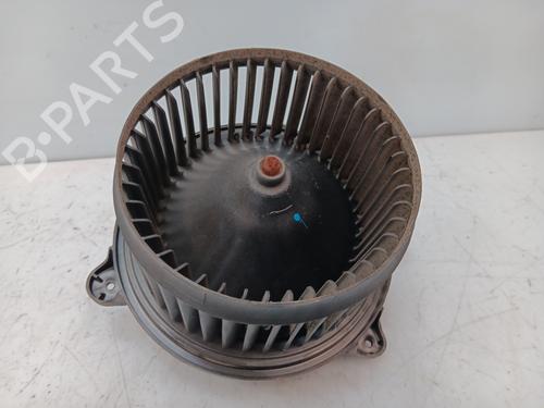 Heater blower motor FORD KA+ III (UK, FK) 1.2 Ti-VCT | BP25143214M62 