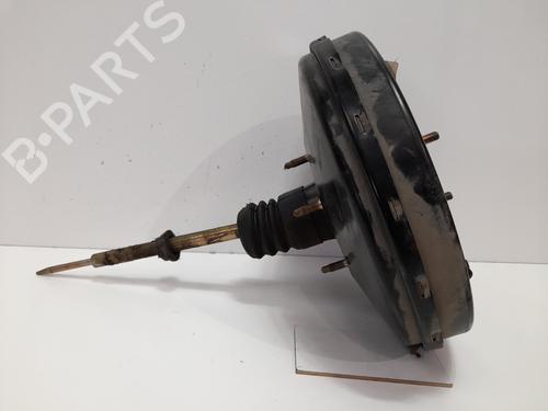 Servo brake FORD MONDEO III (B5Y) 2.0 TDCi | BP12789302M42 