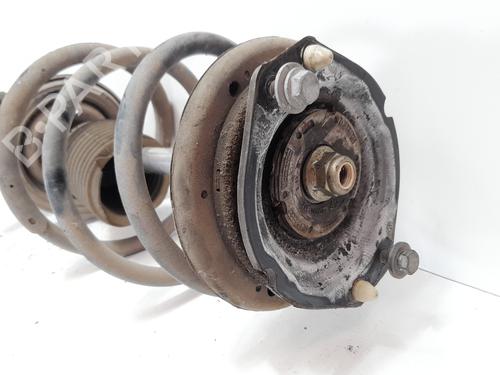 Right front shock absorber RENAULT LAGUNA II Grandtour (KG0/1_) 2.2 dCi (KG0F) | BP12747437M17 